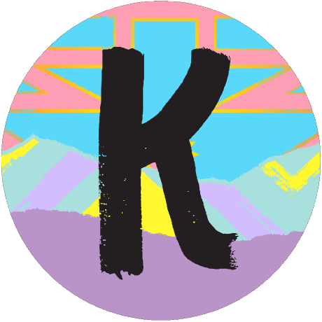 Klondike Bruker Github - Download Artistic City Art | Desktop