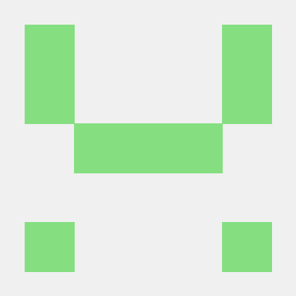 Github Boristhesis Thesis - Gorgeous Abstract Design - 4K