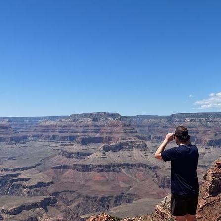 Henrykrodgers Henry Rodgers Github - Premium Mountain Wallpaper Gallery - Desktop