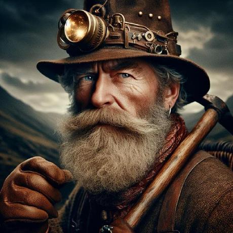 Bruker Em Github - Gradient Backgrounds - Modern High Resolution Collection