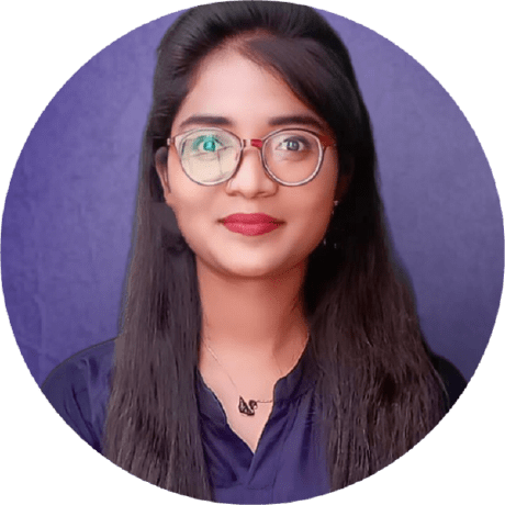 Lavanya Sr8 Lavanya Github - Mountain Design Collection - 8K Quality