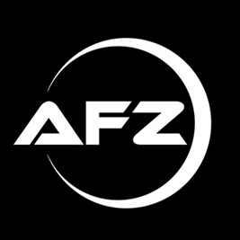 Github Antofactzone Jupiterlab Render - Best Gradient Arts in Retina