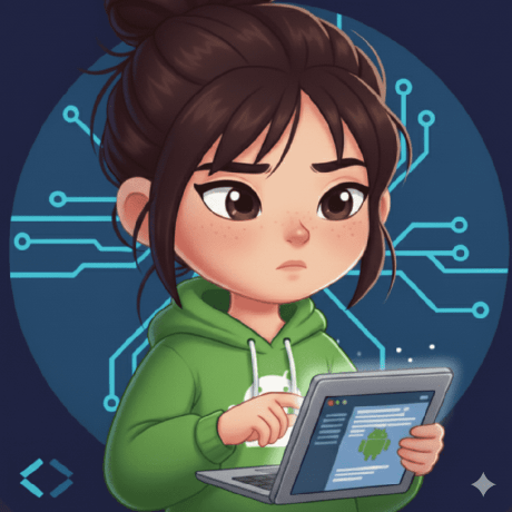 Radwa1s Radwa Mohamed Github - 8K Minimal Textures for Desktop