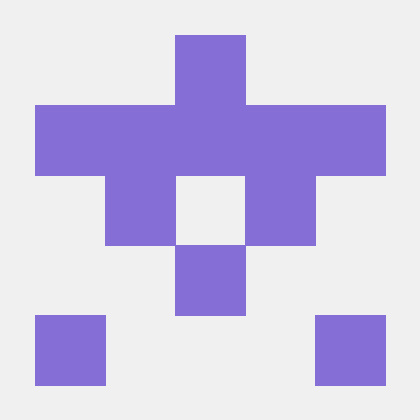 Github Nicholas Baron Little Lang A Llvm Compiler For A Small - Gorgeous Space Illustration - Mobile