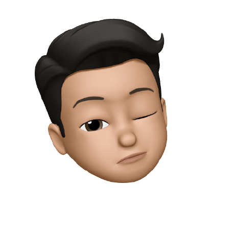 Github Krsdd Syt 1 - Vintage Wallpapers - Ultra HD Full HD Collection