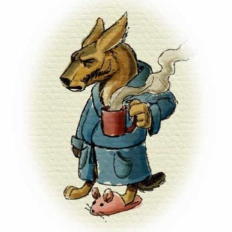 Arturo Rx Arturo Torres Github - Premium Gradient Art Gallery - Full HD