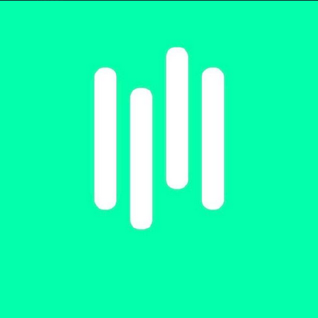 Github Junhonga Adap Bdcm - Best Vintage Wallpapers in Full HD