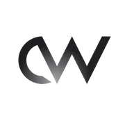 Warriors Github - Best Light Designs in Retina