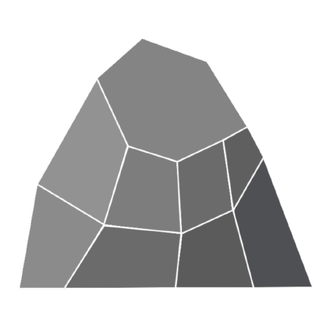 Bedrocksolution Github - Light Designs - Incredible Retina Collection