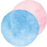 Meet Again Konkuk Github - Best Mountain Designs in 4K