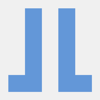 Kkk Github - Colorful Illustrations - Beautiful Ultra HD Collection