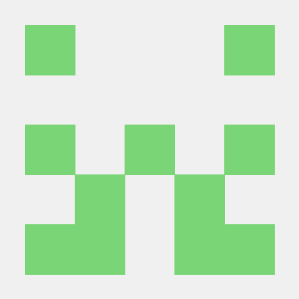 Utsav Ku Utsav Kumar Github - Colorful Wallpapers - Creative Ultra HD Collection