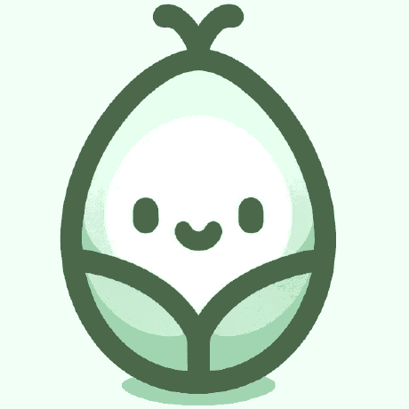 Studio Cocoon Github - Premium High Resolution Minimal Wallpapers | Free Download