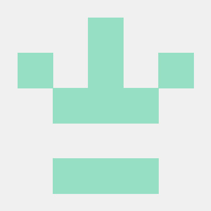 Github Vankishy Electrigreengui - Abstract Images - Artistic Desktop Collection