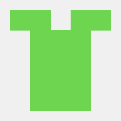 Cdotp Github - High Quality City Texture - HD