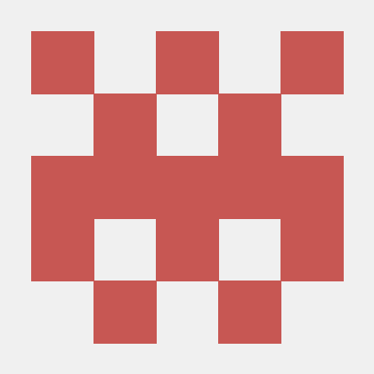 Holyfs Ely Cruz Github - Artistic Full HD Geometric Photos | Free Download