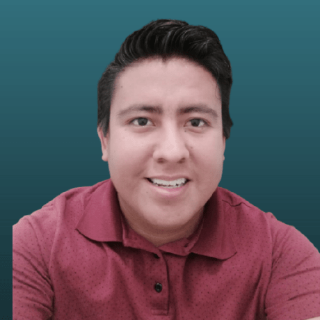 Arenasluis Luis Arenas Github - Dark Wallpapers - High Quality 4K Collection