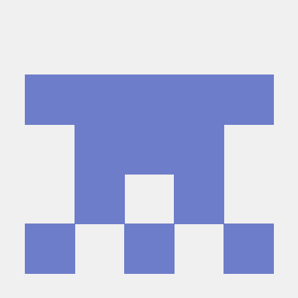 Github Gbrognoli Lista - Landscape Pattern Collection - 8K Quality