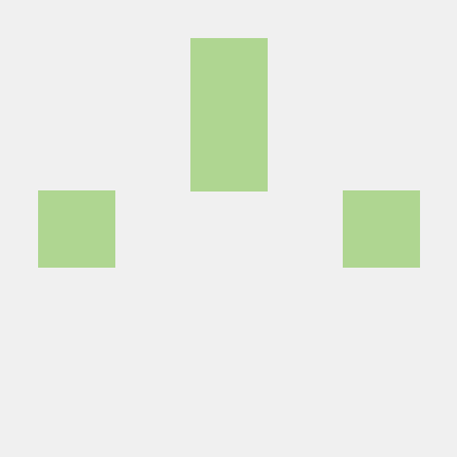 Cindyhung20 Cindy Hung Github - High Quality Full HD Colorful Illustrations | Free Download