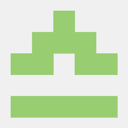 Social Bridge Medium - Best Geometric Textures in Retina