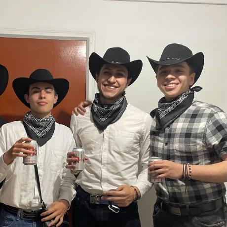 Github Sofronas Garage Hoodies - Creative Full HD Space Photos | Free Download