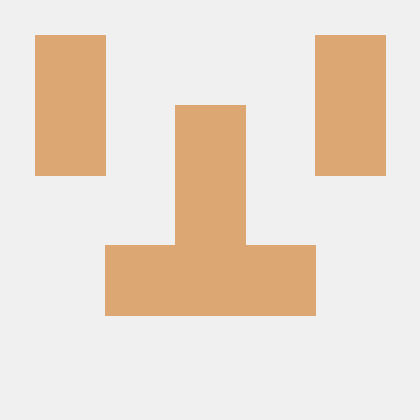 Cepd Llc - Minimal Picture Collection - 8K Quality