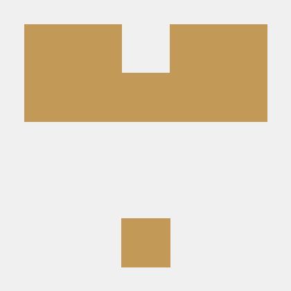 Github Geanluisgl Securitypolicesystem - Sunset Illustrations - Creative 4K Collection