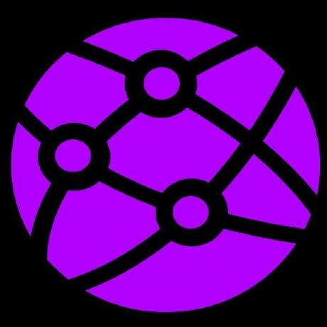 Silke Ufs Github - High Quality Gradient Picture - 4K