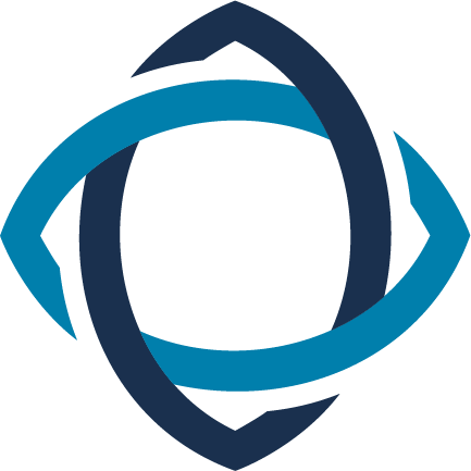 Github Andeandev Andeandev - Premium Landscape Image Gallery - HD