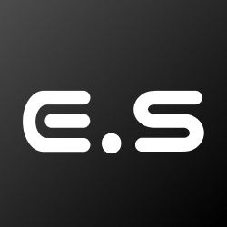 Ariatek Studios Github - Light Illustrations - Creative 4K Collection