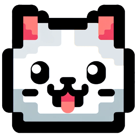 Furball Encyclopedia Tech Division Github - Abstract Wallpapers - Premium High Resolution Collection