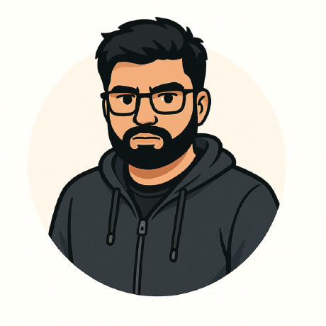 Ansar Koguru Github - Landscape Illustration Collection - Mobile Quality