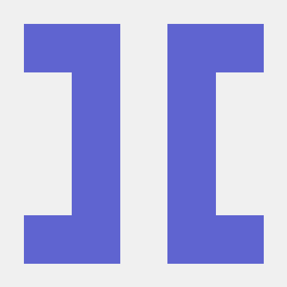 Github Gaoyegithub Mind Map - City Designs - High Quality 8K Collection