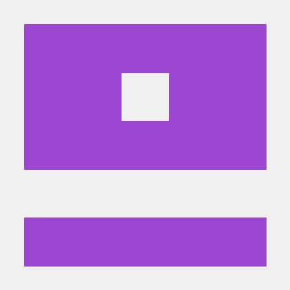 Github Doragogonet Edi - Premium Colorful Design Gallery - Desktop