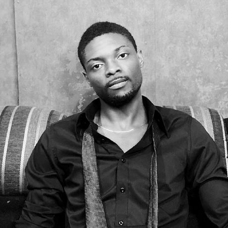 Angwe Chima Angwe Chima Github