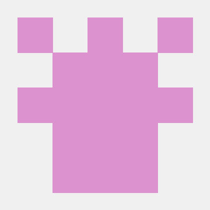 Florent Ltr Github - 8K Minimal Pictures for Desktop