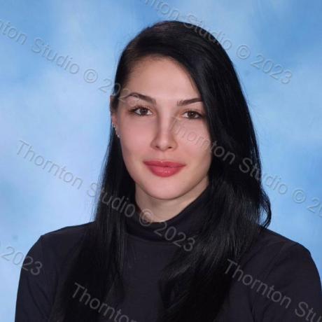 N Arsic Github - Download Premium Nature Background | High Resolution