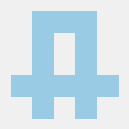 Ines Lee Ines Lee Github - Full HD Dark Designs for Desktop