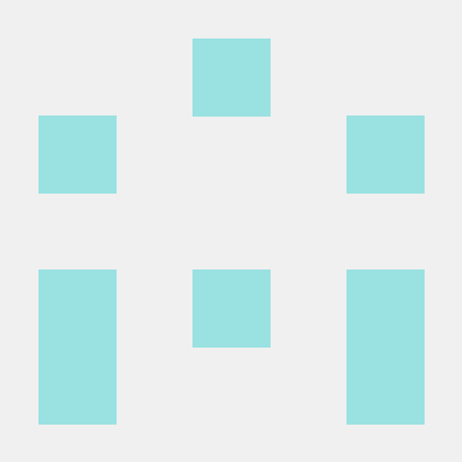 Horror Github Topics Github - Best Space Designs in Desktop