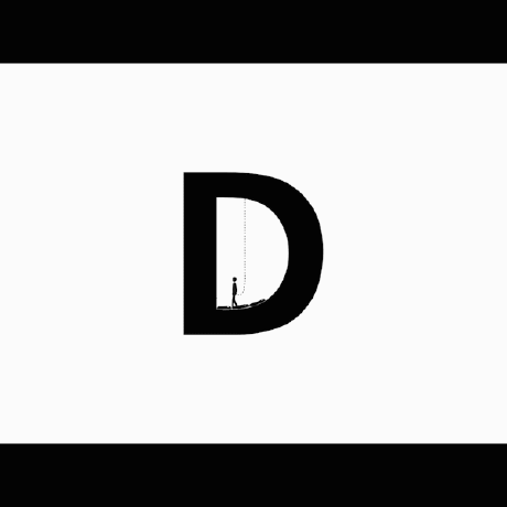 Github Doulet Media Katago Self Battle Record Loaded Katago - Best Sunset Images in HD