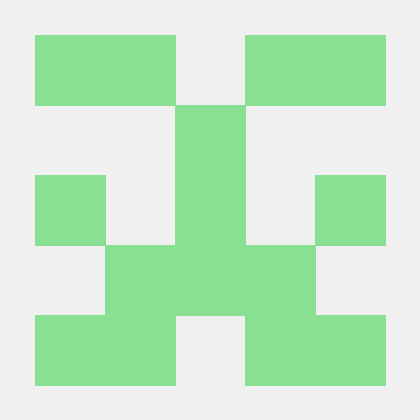 Github Vangeck Bevy Jam 2 - Retina Ocean Photos for Desktop