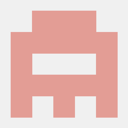 Github Aryamirani Focus - Dark Picture Collection - Desktop Quality