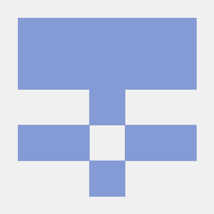 Github Emersondjp Liberty Training Liberty Liberate - Best Vintage Pictures in Mobile