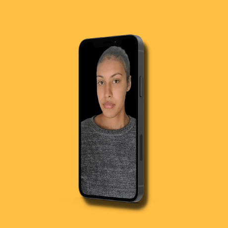 Jaclynjessup Jaclyn Github - Premium Sunset Image Gallery - 4K