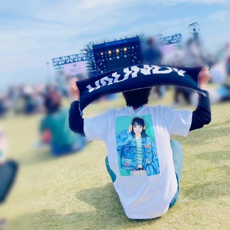 Hase Sama Github - Premium Colorful Design Gallery - 4K