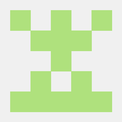 Github Xianzhi Ma Sscnet - Stunning Gradient Illustration - HD