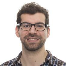 Github Danielseaton Frameworkmodel - 4K Abstract Patterns for Desktop