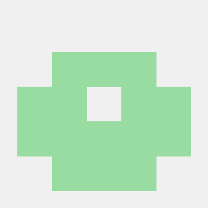 Github Suhaibsaqr Suhaib - Download Artistic Landscape Image | Mobile