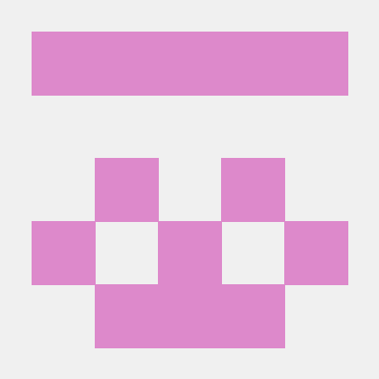 Nurulilmaan Nurul Ilma Github - Gorgeous Mobile Abstract Designs | Free Download