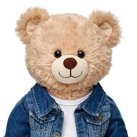 Frankzhu888 Frank Zhu Github - Incredible 4K Geometric Textures | Free Download